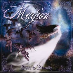 Magion : Close to Eternity
